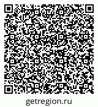 79633990657