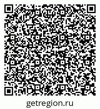79633990658
