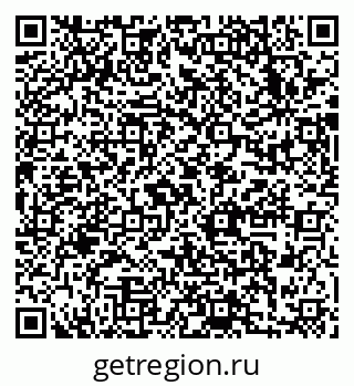 79633990660