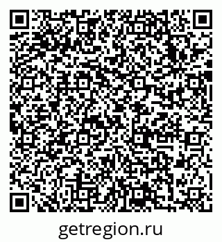 79633990661