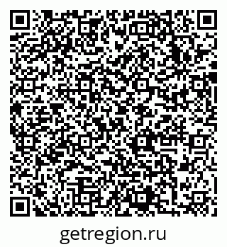 79633990662