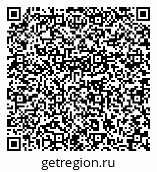 79633990663