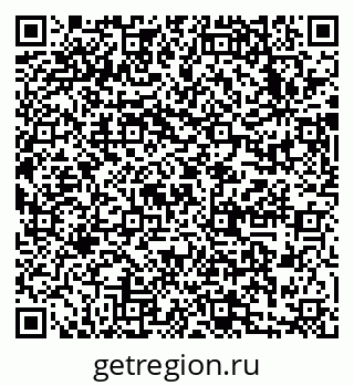 79633990664