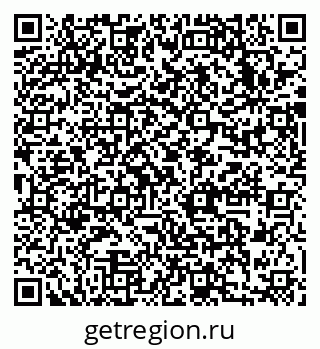79633990668