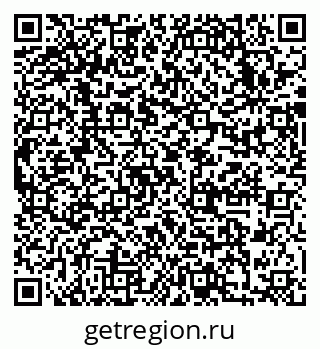 79633990669