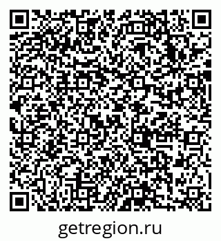 79633990670