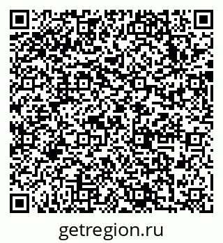 79633990671