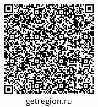 79633990672