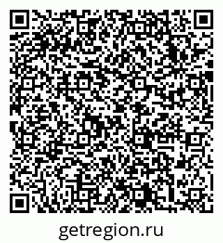79633990673