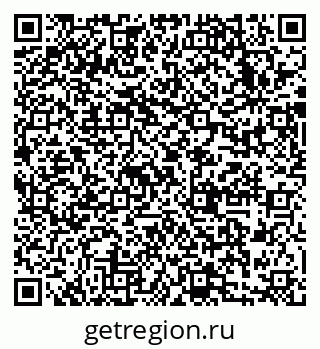 79633990674