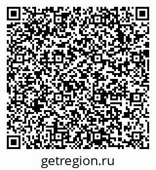 79633990675