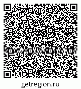 79633990676