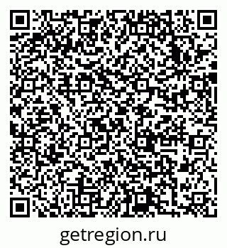 79633990677