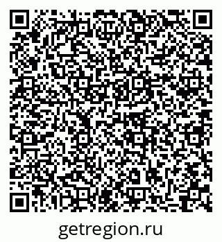 79633990678