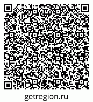 79633990680