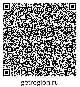 79633990682