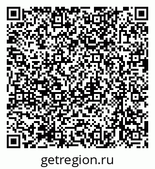 79633990683