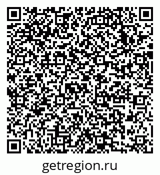 79633990684