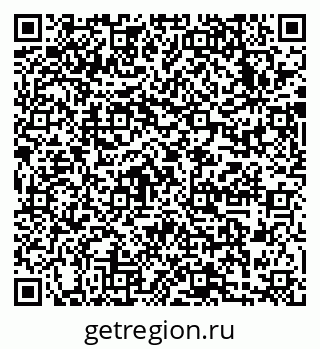79633990685