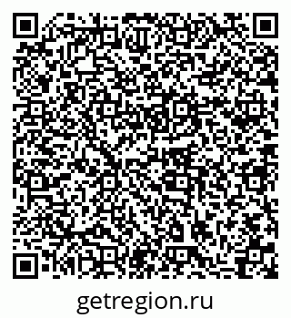 79633990686