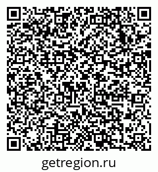 79633990689