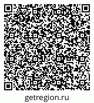 79633990690