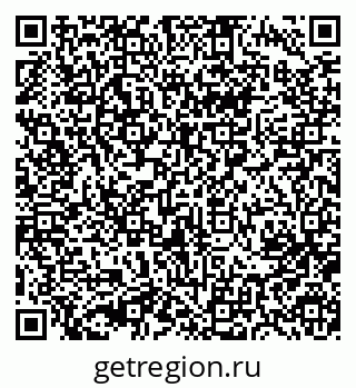 79633990691