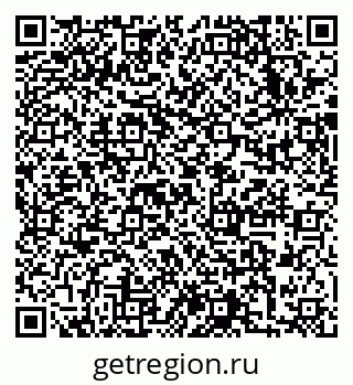 79633990692
