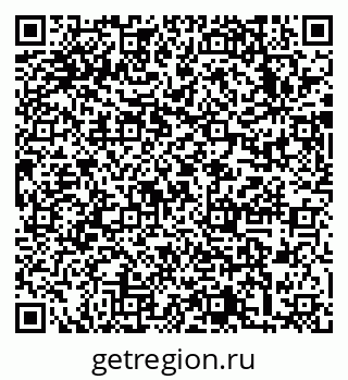 79633990693