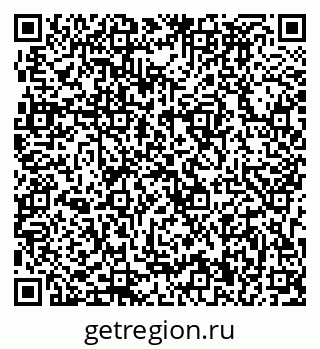 79633990694