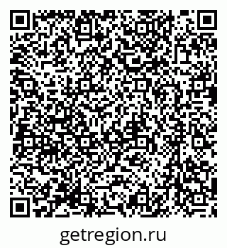 79633990695