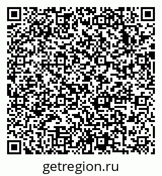 79633990696