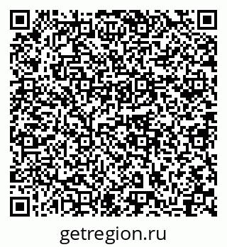 79633990697