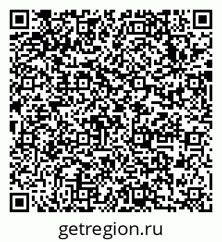 79633990698