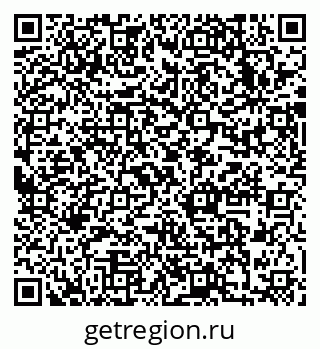 79633990699