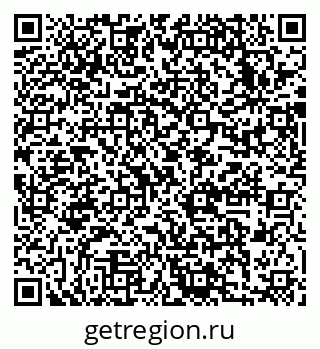 79633990700