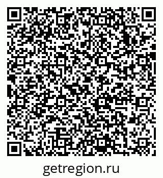 79633990701