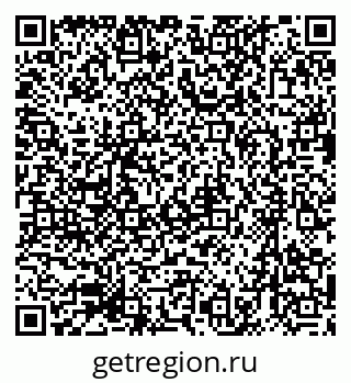 79633990702