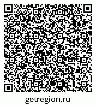 79633990703