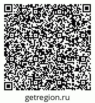 79633990705