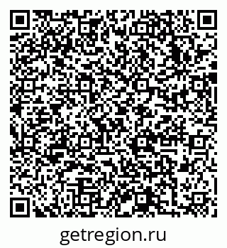 79633990707