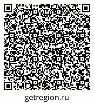 79633990708