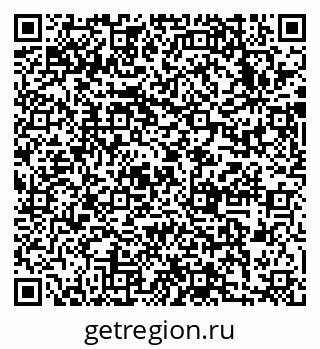 79633990710