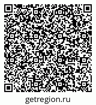 79633990711