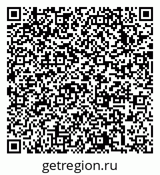 79633990713