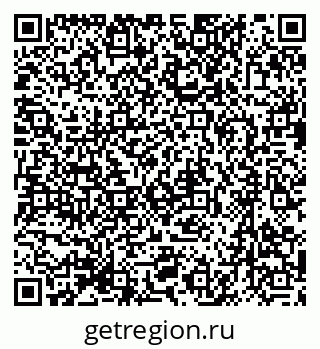 79633990714