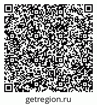 79633990715