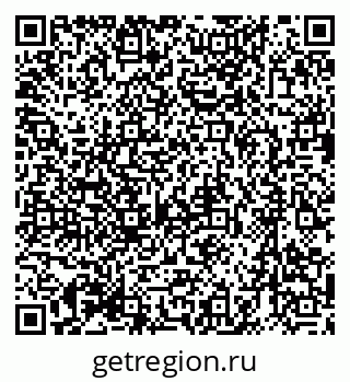 79633990716