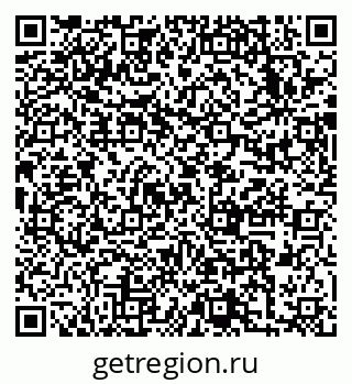 79633990717