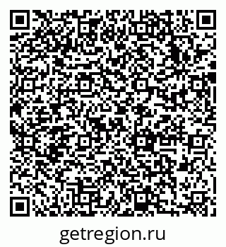 79633990718